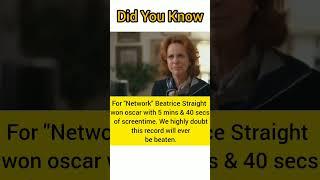 UnBeatable #shorts #trendi g #cinema #network #didyouknow #viral