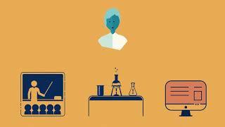 Wellbeing and learning environments in higher education