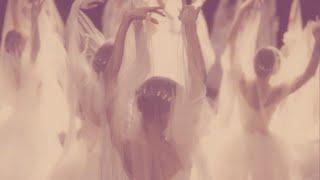 클래식 발레 음악 playlist 🩰 (화장할 때 내가 들으려고 만듬…)