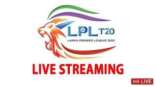 CS vs GG Team | CS vs GG  LANKA PREMIER LEAGUE | COLOMBO STARS vs GALLE GLADIATOR