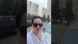#Испания #Английский #Тренировка #Габриэлла #Ставрополь #Жизнь #После #Потери #Зрения
