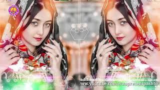 Pashto New Song 2023 | Da Pake La Bala | Khanwal Awami | Ziyad Studio Favorite Song | Official Video