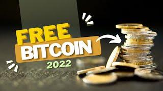 High Paying BITCOIN Website (English) | Free Bitcoin Faucet | Tech Dark