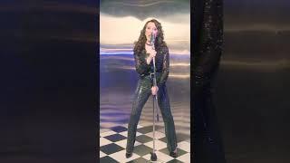 До Релиза Новой Песни остался 1 день  #музыка #music #шансон