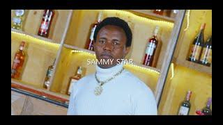 SAMMY STAR - SIKUKUU NA FERRY(Official Video)