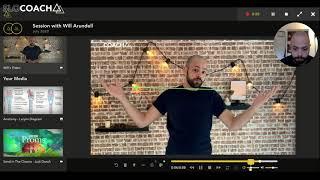 How The Recording Studio Works | SLOCOACH Arts