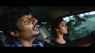 Thirunaal Pazhaya Soru Video Song HD 1080p Jiiva Nayanthara Srikanth Deva