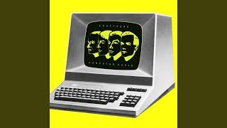 Home Computer (2009 Remaster)