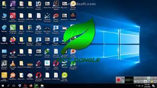 mct pro crack  mct dongle cracked  mct tool pro 2 1 1  FREE  2020