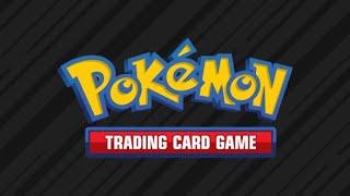 LIVE 42 - POKEMON TCG