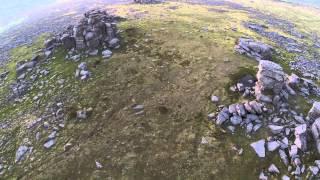 Great Staple Tor
