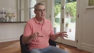 AI in Veterinary Care: How Heidi Health Transformed Dr. Charles' Practice