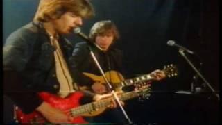 Nick Lowe - "Cracking Up" (Official Video)