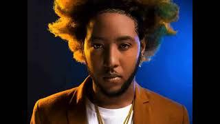 "Vibes Inna Dis 12.7FM Radio - Vershon - No Worries Mix - Song Of The Morning November 6, 2023"