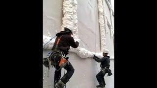 Satisfying Videos of Workers Doing Their Job Perfectly ▶13