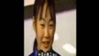 牧原由貴子騎手初勝利ジョッキーインタビュー