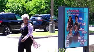 Foremost Family Health Center- Balch Springs Promo