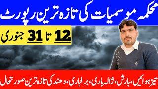 today weather prediction | today weather | weather update today | weather forecast pakistan