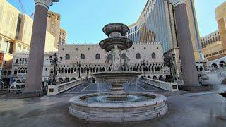 @venetianvegas #venetianlasvegas  quick tour of my suite at The Venetian vegas