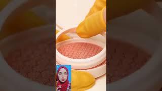 ابن عمي بيطفيش اي عريس يتقدم ليا #nails #قصص #تجميل #اكسبلور #قصص_واقعية #makeup #storytime #beauty