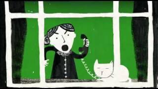 Property Ladder - Channel 4 Promo