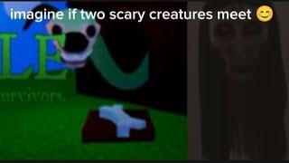 another 3d animation