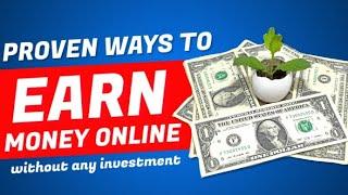 SMM Panel - No 1 Cheapest SMM Services Provider In The World | How To Make Money Using SMM Panel