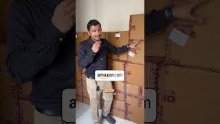 Maximum Sale's Tip | Sanjay Solanki | eCommerce Expert