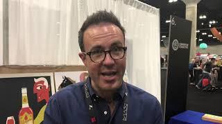 Tad Carpenter - Why I love Astute Graphics MirrorMe