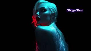 Melodic Techno Progressive House Helge Hart Mix 2024 215