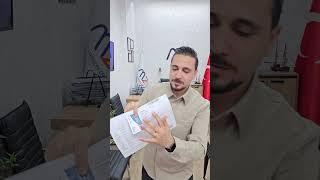 الإقامة الدائمة في تركيا
