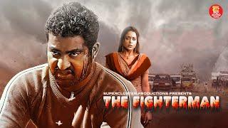 Superhit tamil full movie | Full Movies Tamil | Padam | Tamil Dubbed New Movies 2023 | tamil film