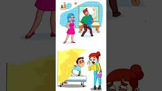 Impossible Date : tricky riddle | Game/Android &IOS
