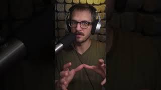 Narrator vs. Dialogue: The Audiobook Showdown