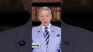 كما توقعنا في حلقة الأمس.. نتنياهو يدفعه الهروب إلي الأمام بضربة ضد إيران