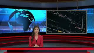 Dhaka Stock Exchange Today - 20 November 2024 | English | Daily Share Market News |