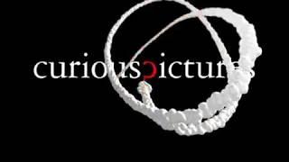 Curious Pictures Dot Smoke (2001)