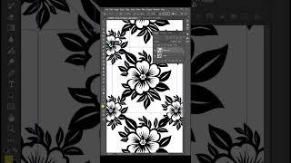 Pattern Preview: Create Patterns in Photoshop 2025