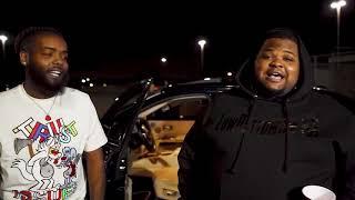 Solid (Feat Young Note) Prod By Lil O [ Shot & Dir By TerenceThaGreat & RL Films]