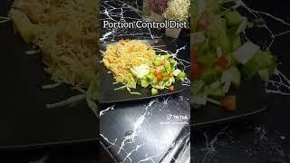 Homestyle cooking best short videos  daeiting #trending #homestylecooking #food