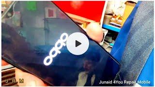 oppo Mobile on open | Oppo Mobile repair | Junaid 4you Repair Mobile 