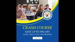 MARGSHREE  CLASSES PVT. LTD. FOR IIT-JEE/NEET/CUET(UG)/FOUNDATION/BOARDS