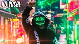 Epic NCS: Top 25 Songs No Vocals #2  Best Gaming Music 2024 Mix  Best No Vocal, NCS, EDM, House