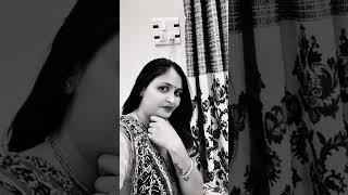 #Mahiya#swati#kumari