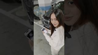«Идеальные» авто из Кореи #автоизкореи #автоподключ #экспортавто