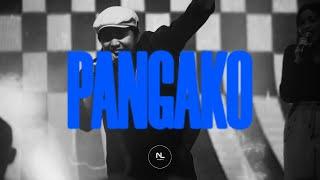 Pangako - New Life Music