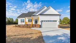 2226 Zinker Road for sale in Rock Hill, SC 29732 - Residential