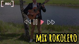 MIX "Rokolero"