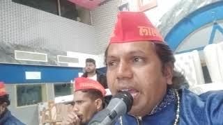 Beharana Saheb kailash chandra jodhpur 8302912260