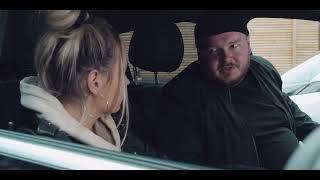 Michael Saynor • Showreel